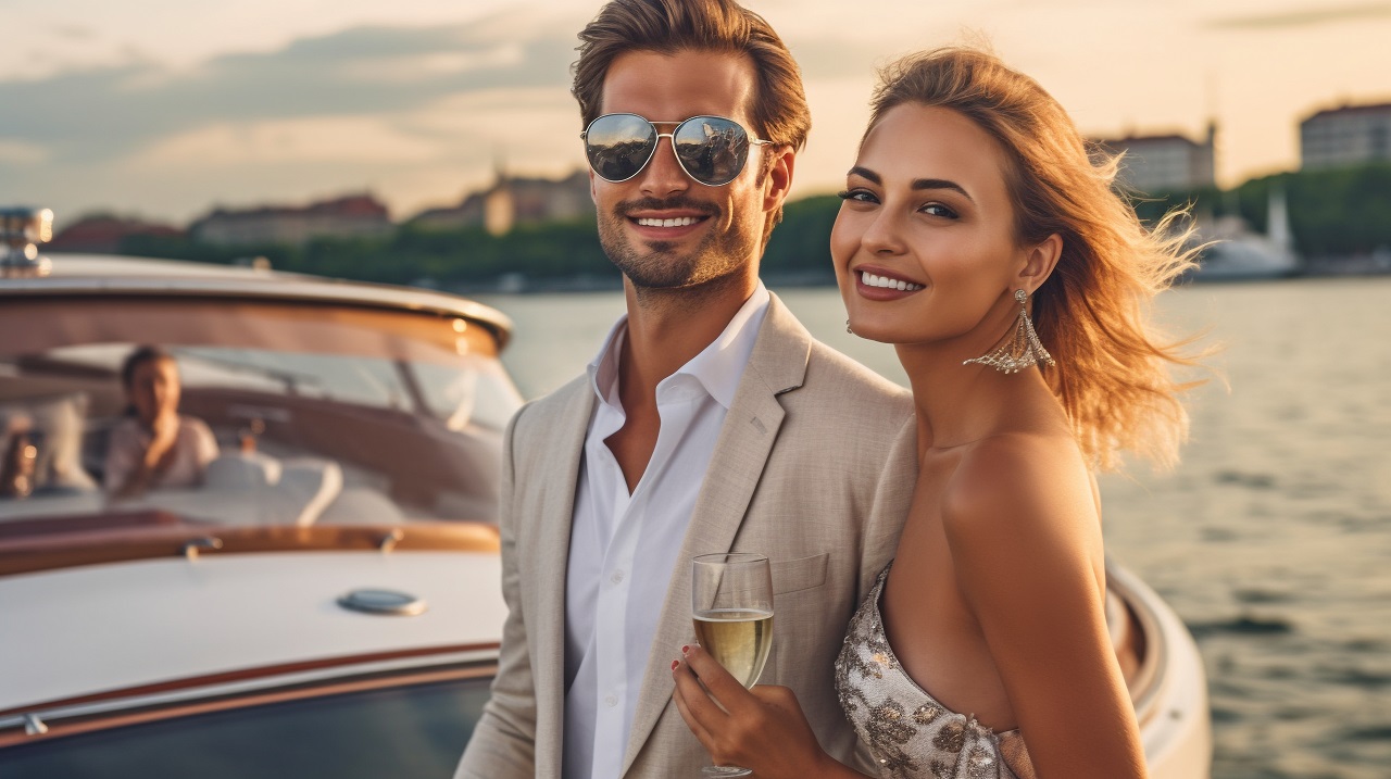 Sugar Baby - Η #1 site/app για Sugar Dating στην Ελλάδα