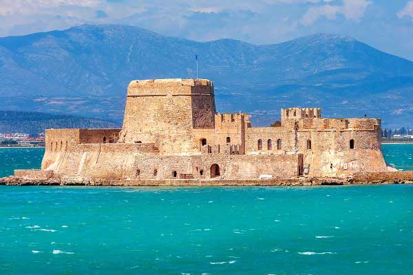 sugar daddy Nafplio