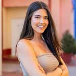 sugar baby Αθήνα