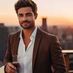 sugar daddy