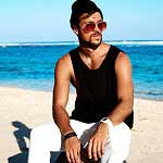 sugar daddy greece